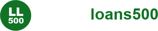 liberty-loans-500